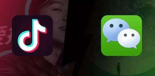 发抖音如何爆料商家呢视频  第2张